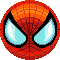 spider-man-toxic-city_352x416_en-._[Java.UZ]